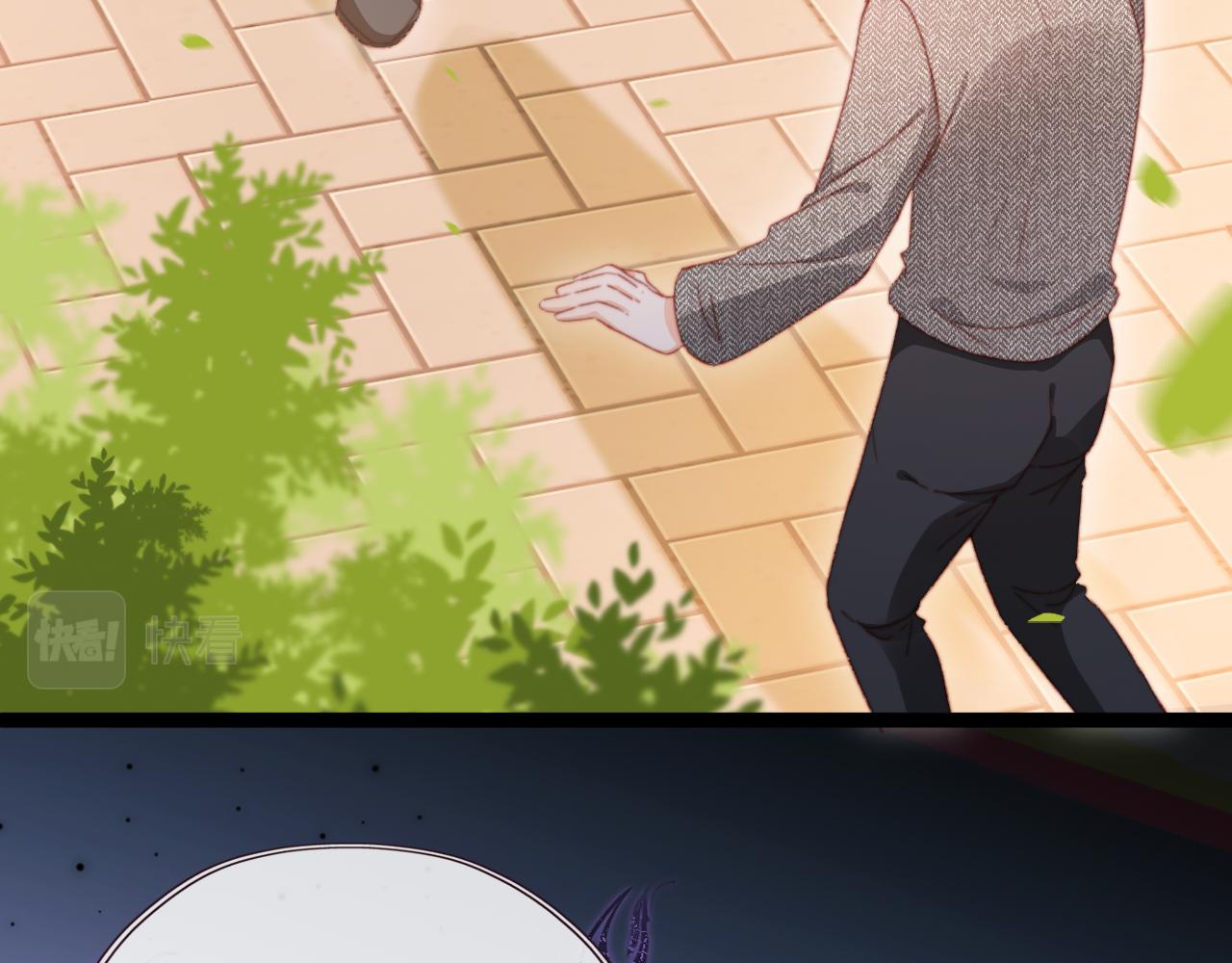 第58话 我没有母亲！39