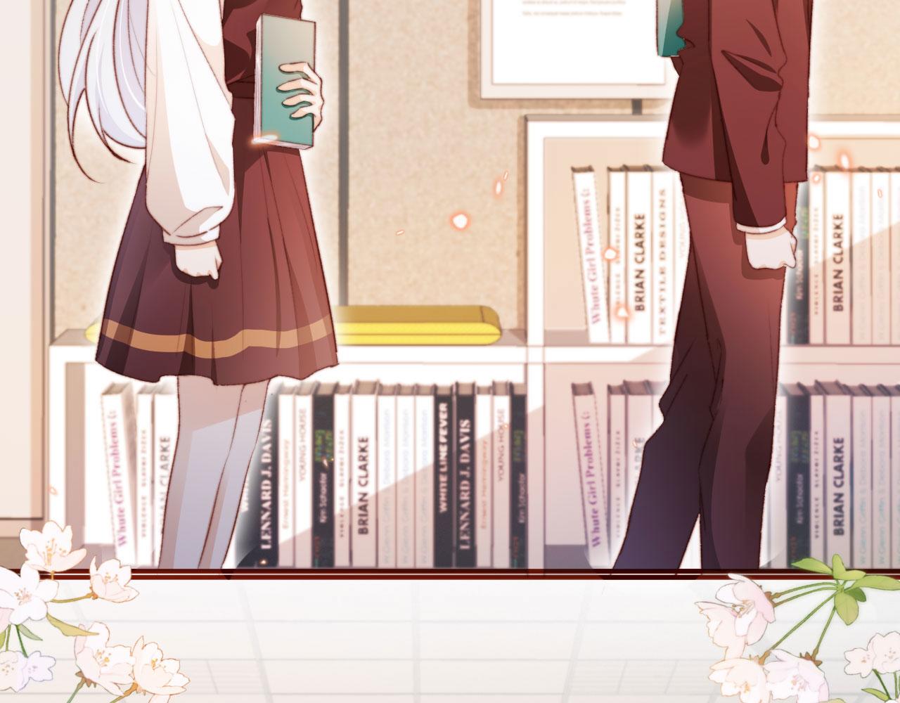 第36话撑腰18
