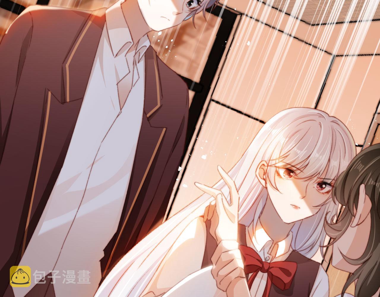 第36话撑腰43