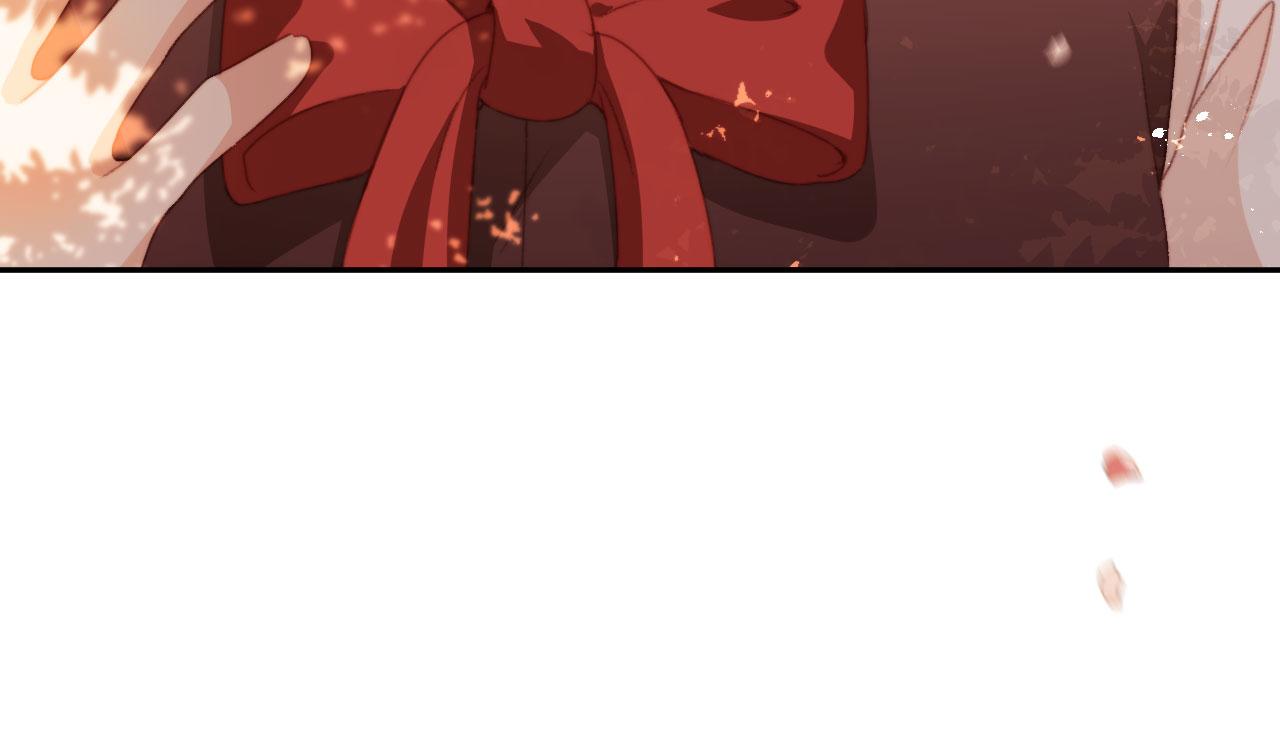第40话你们恋爱了？108
