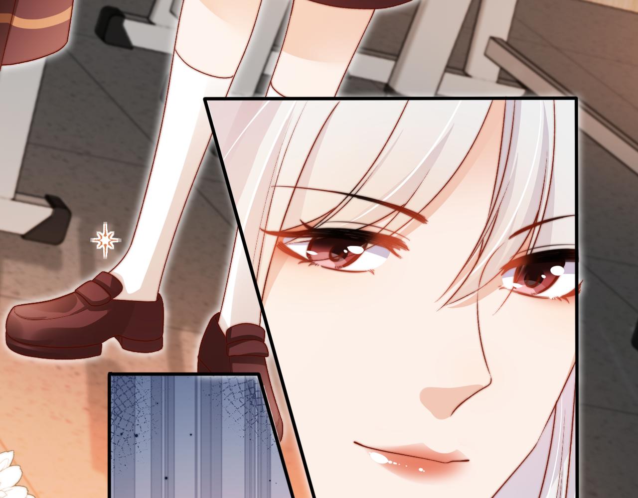 第48话 有仇必报25