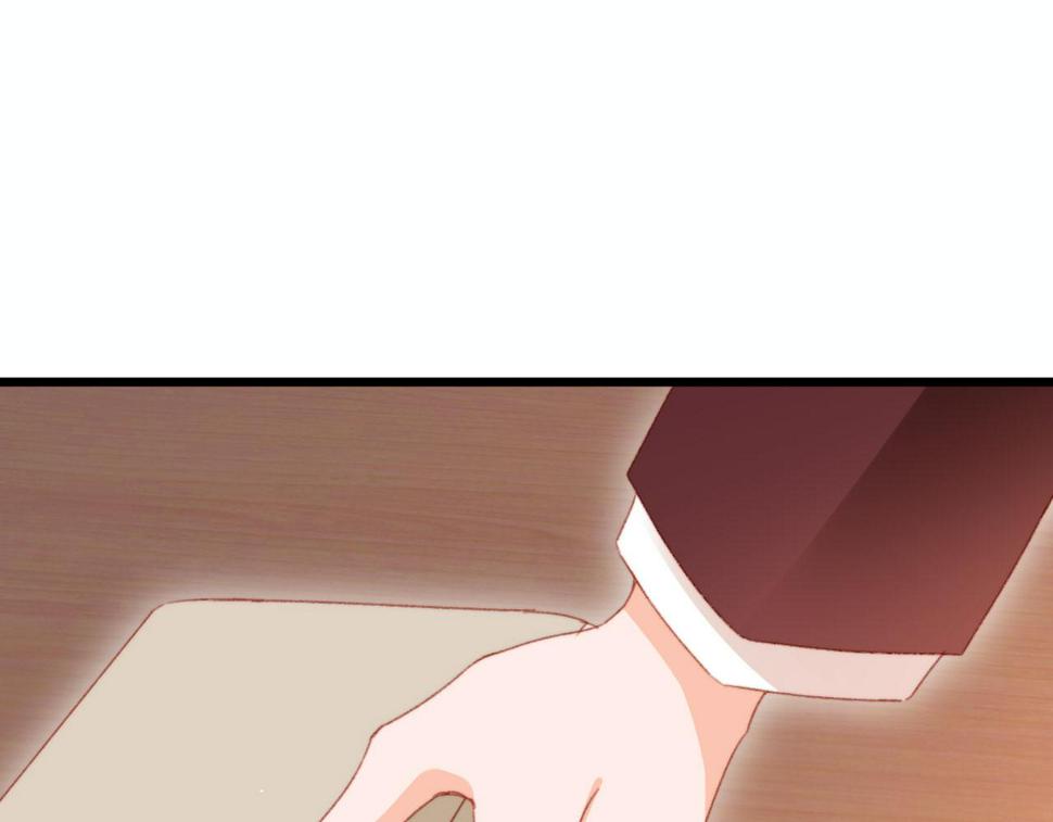 第73话 偷家47