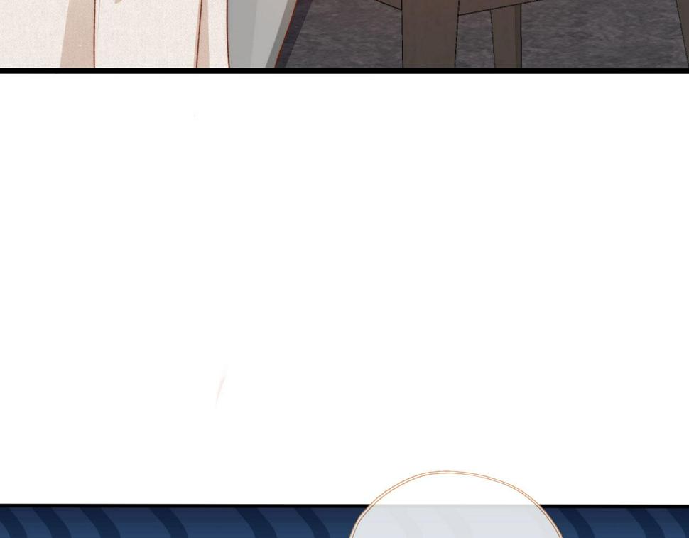 第79话 兄弟齐心108
