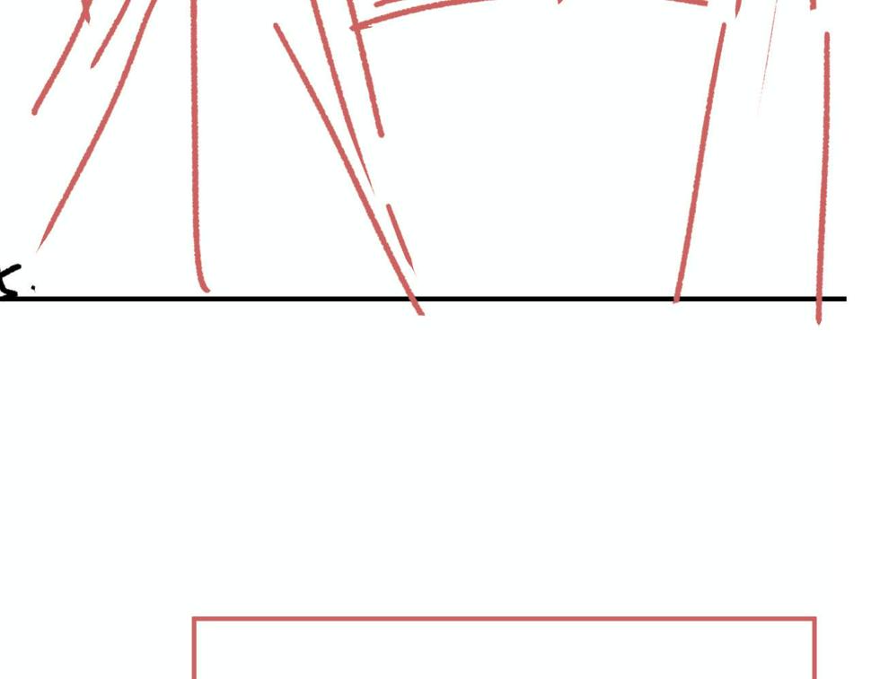 第76话 古风剧本杀？126