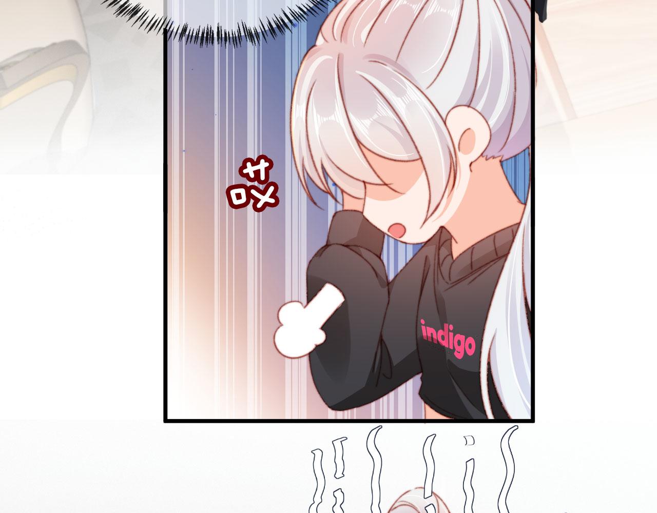 第55话 暴露16