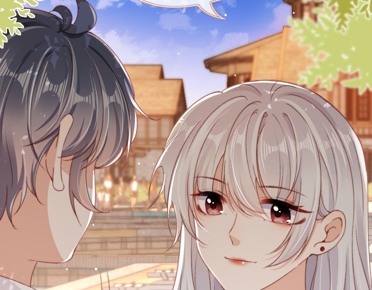 第30话姐姐不会离开77