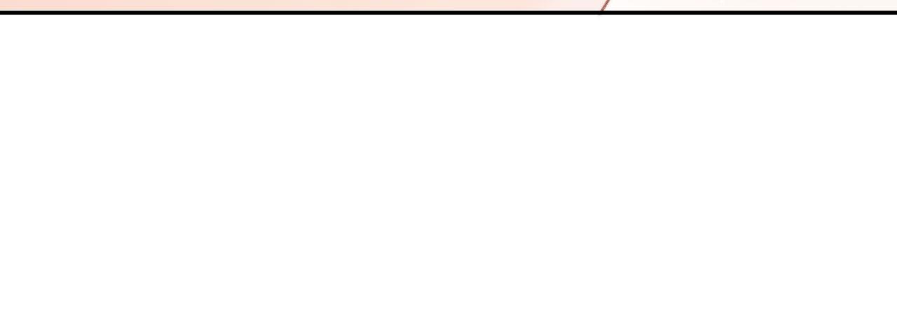第46话 拉近的距离88