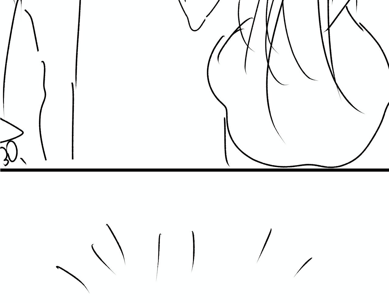 第51话 幼稚的崽们79