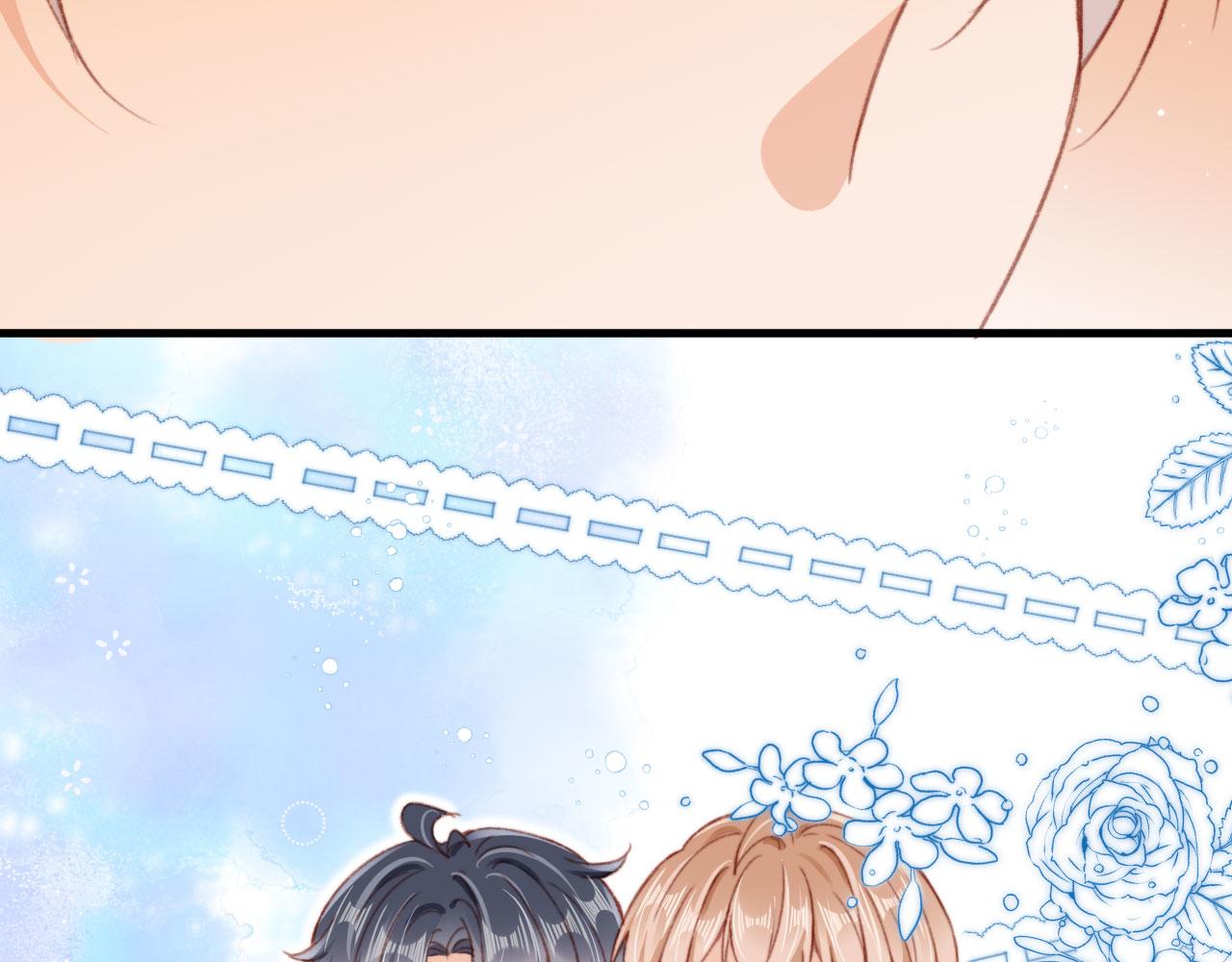 第47话 你在乎的人82