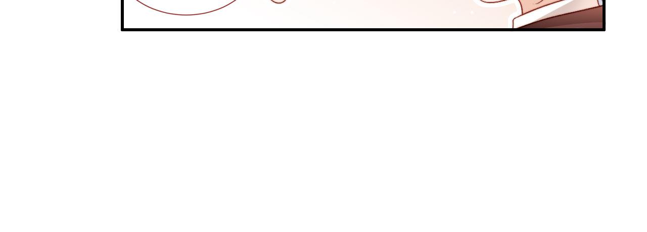 第47话 你在乎的人62