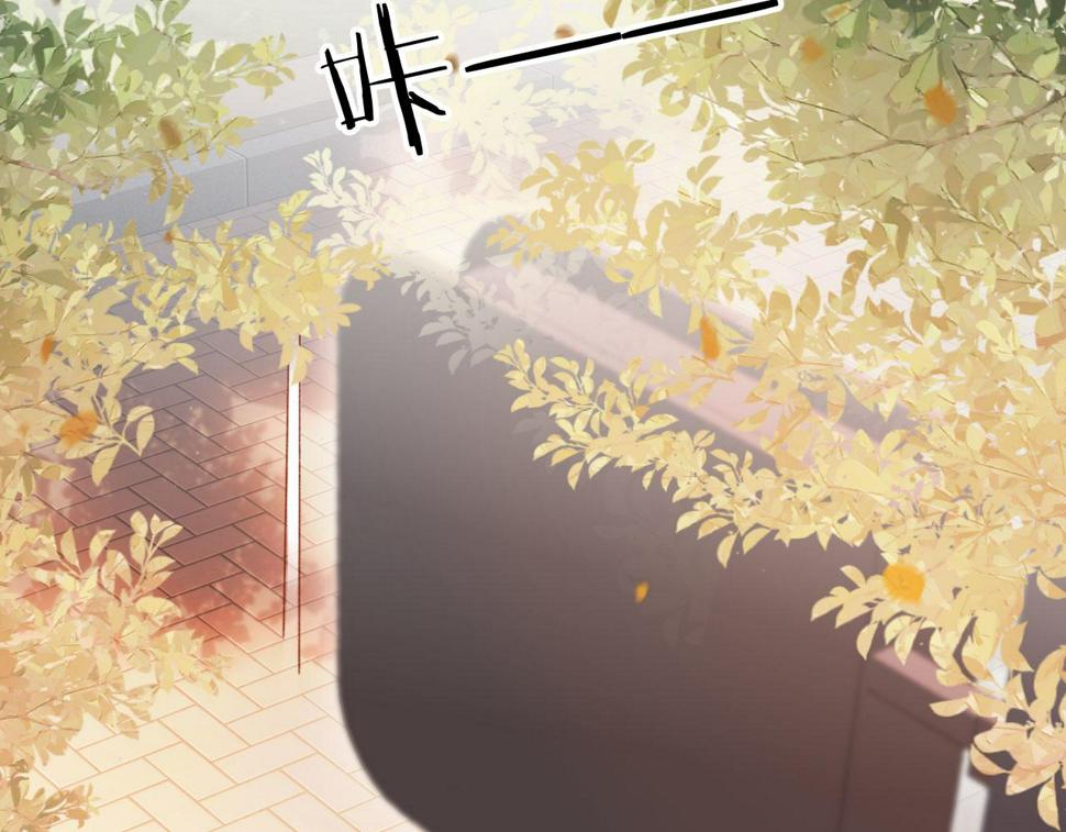 第80话 不是因为喜欢我？23