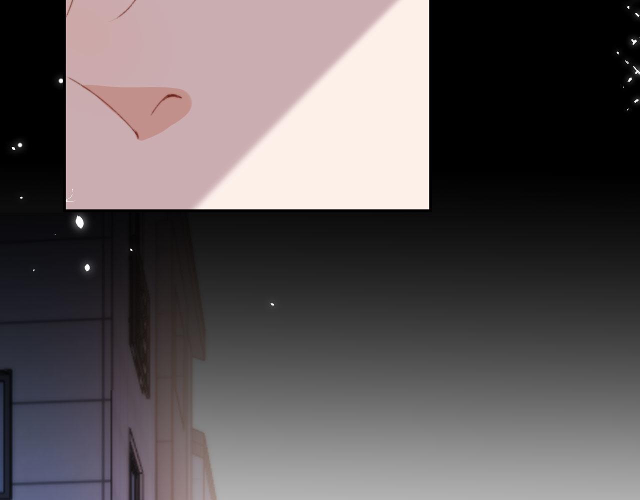 第41话楚燕绥的妞90