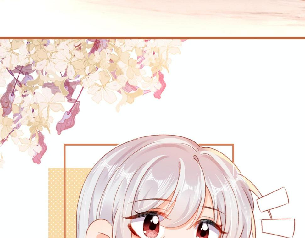 第81话 想把他带走46