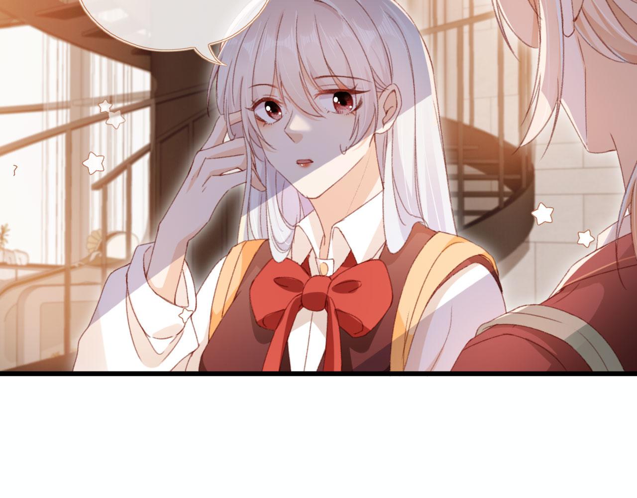 第61话 黑气的阴谋45