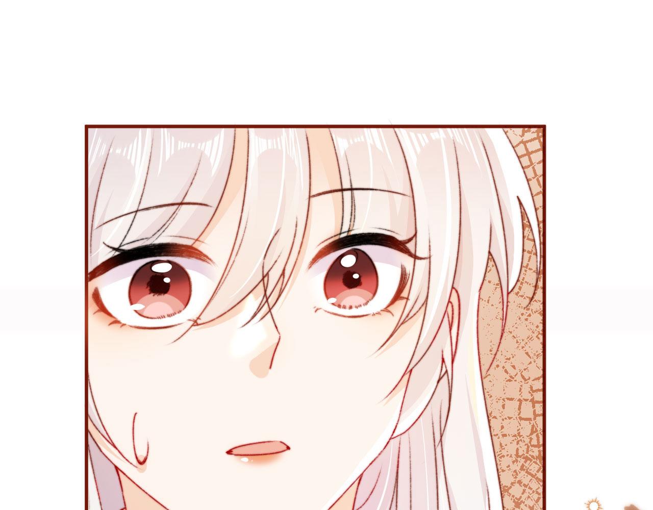 第36话撑腰4
