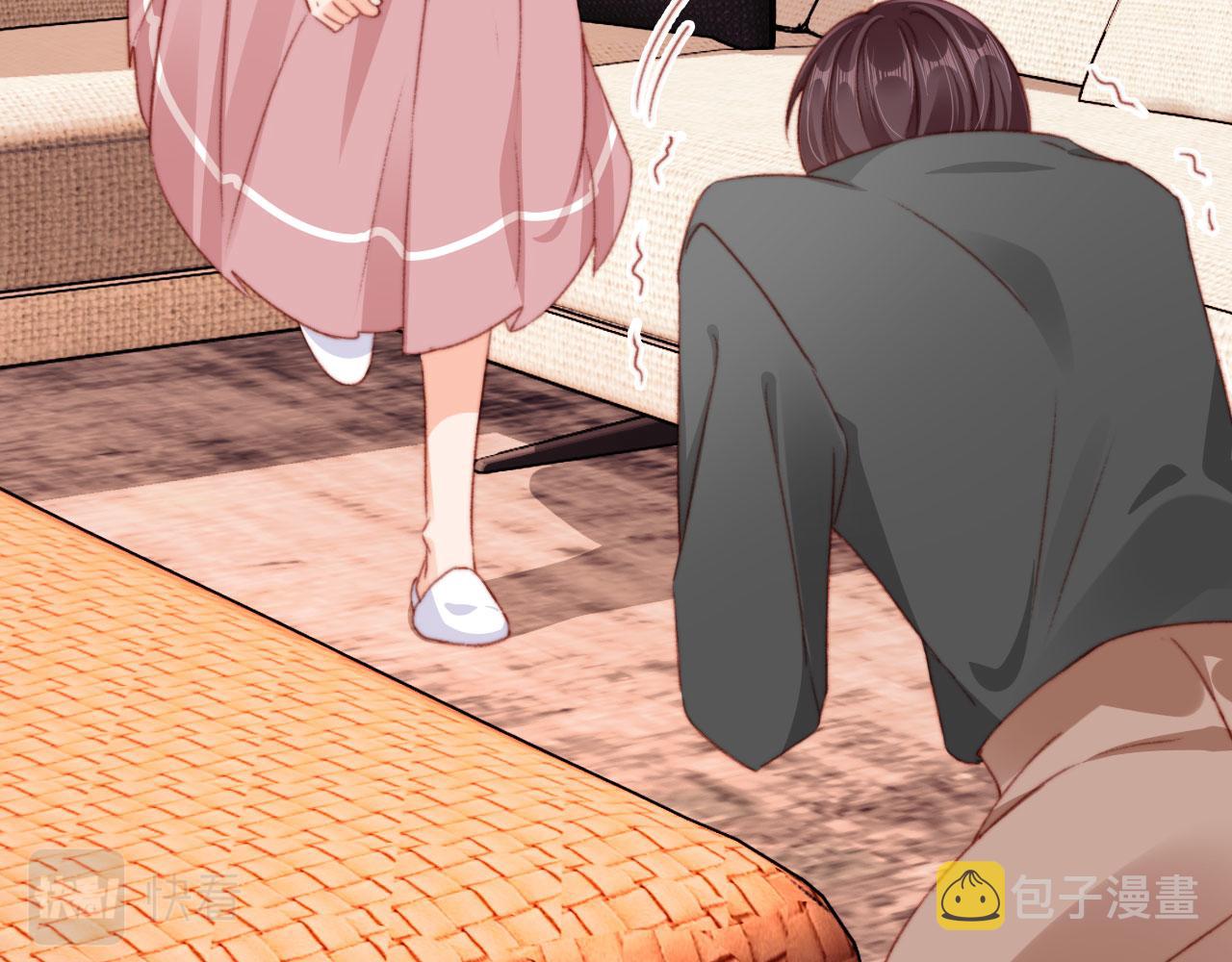 第69话 过去52