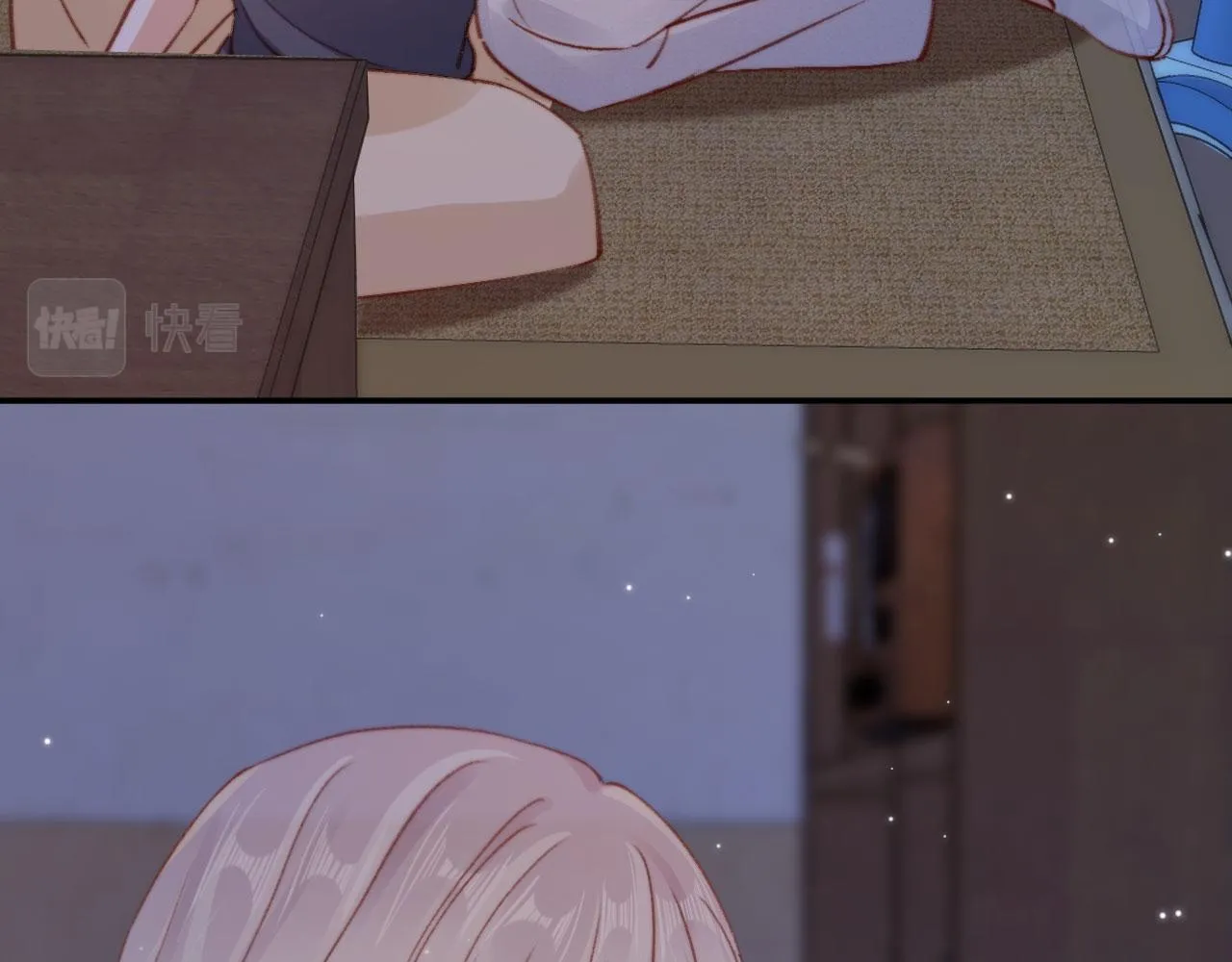 第86话 再陪他一次99
