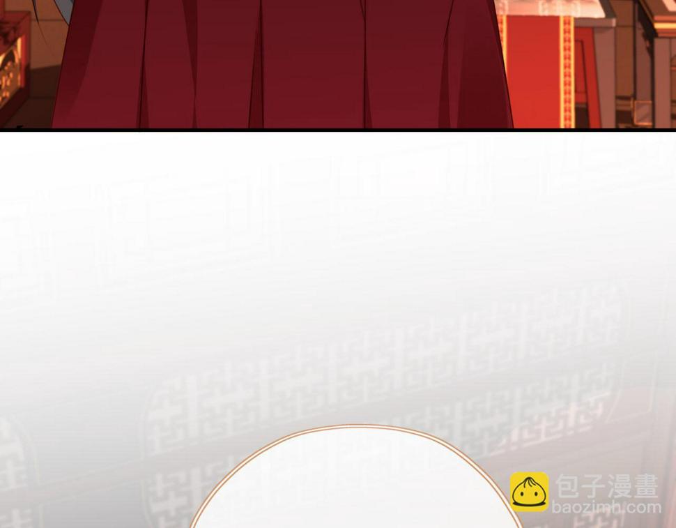 第78话 你选谁？10
