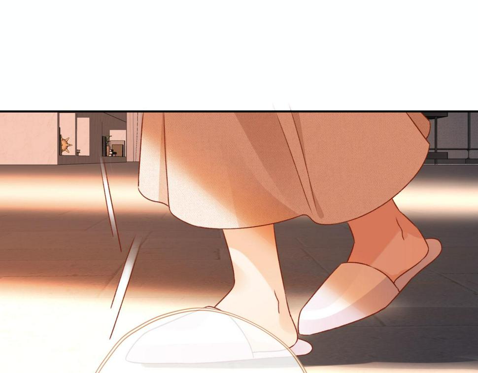 第79话 兄弟齐心116