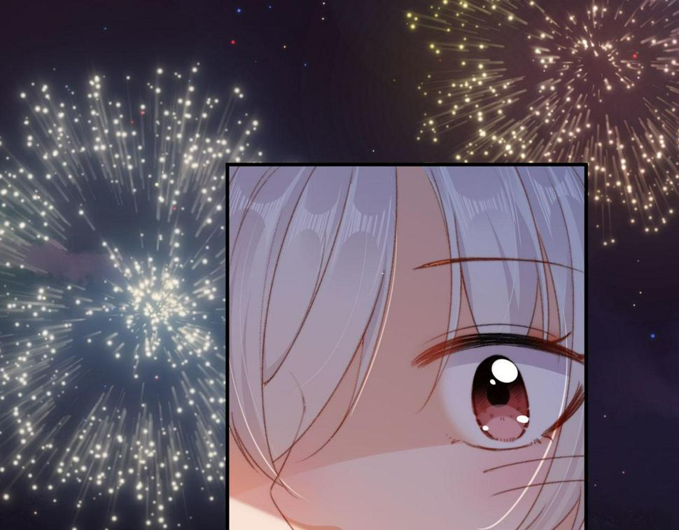 春节番外 我的愿望118
