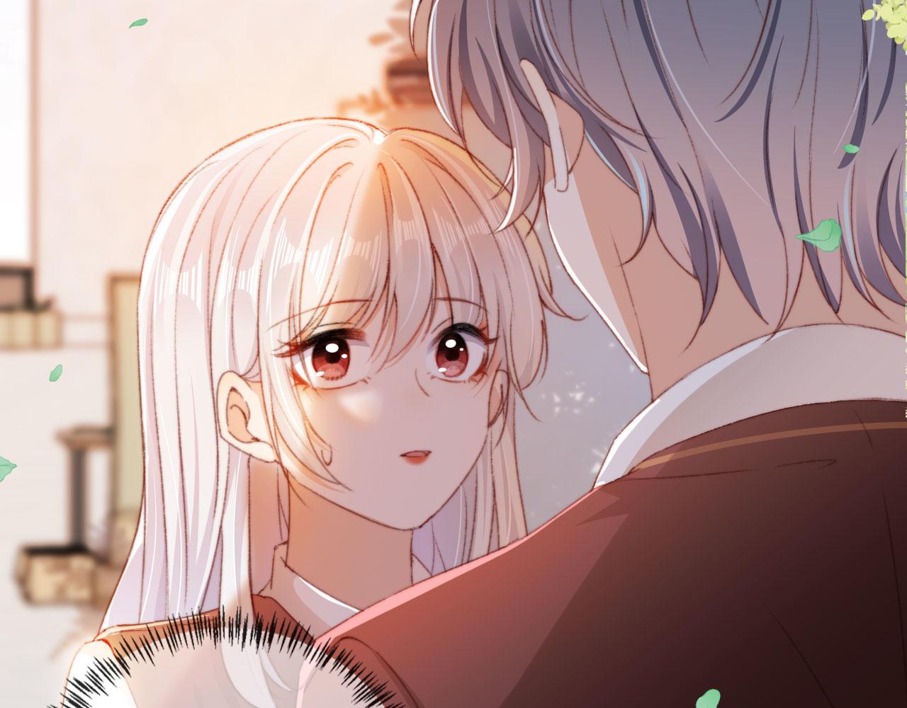 第41话楚燕绥的妞12