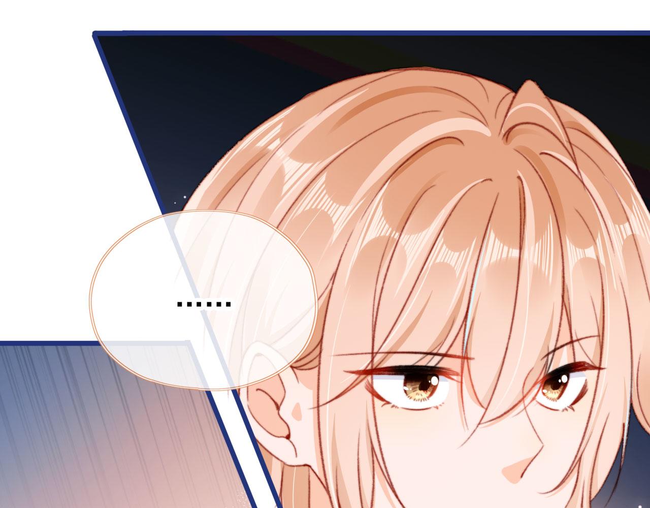第57话 抓包48