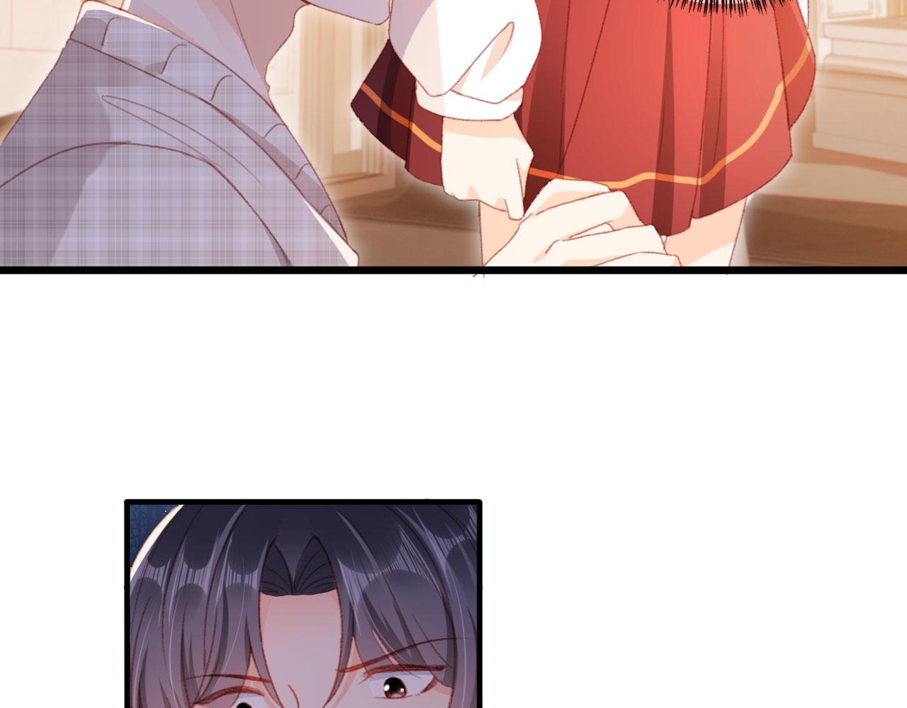 第61话 黑气的阴谋22