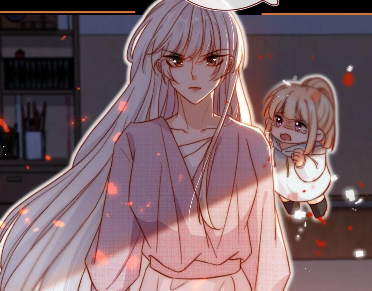 第87话 二选一53