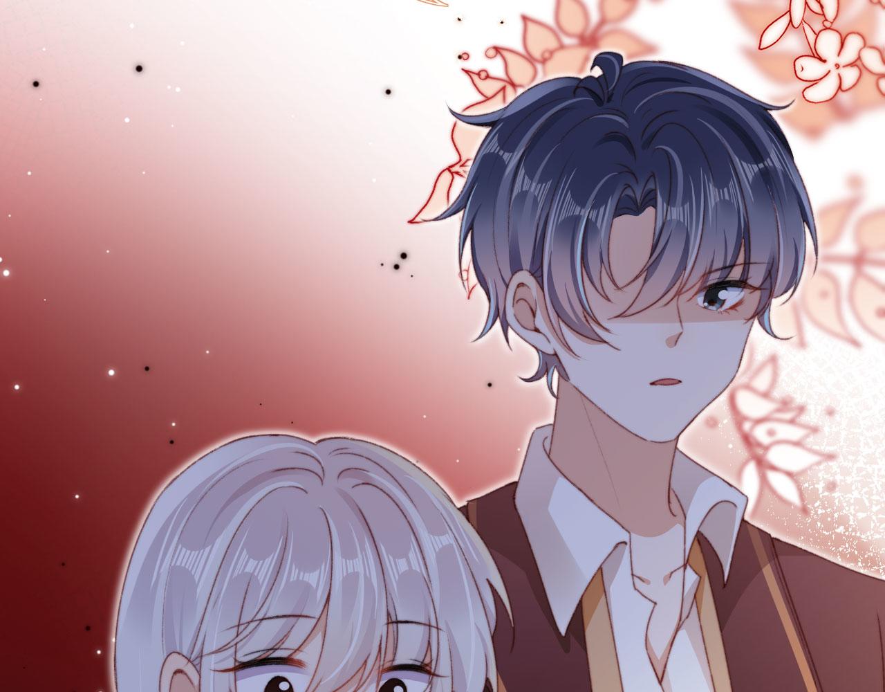 第37话一见钟情？59