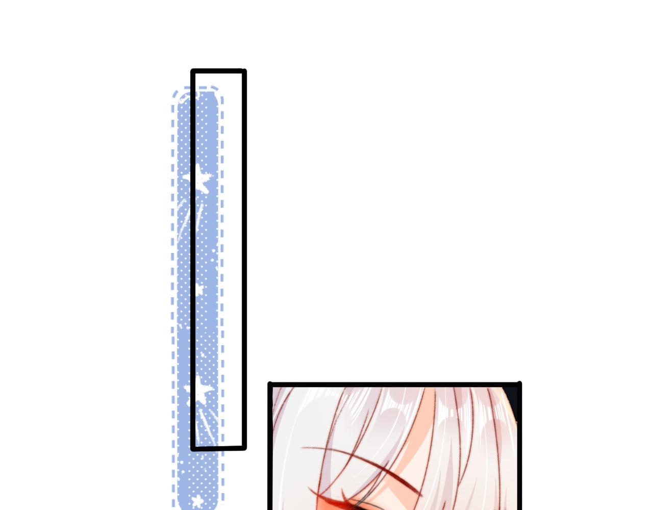 第57话 抓包52