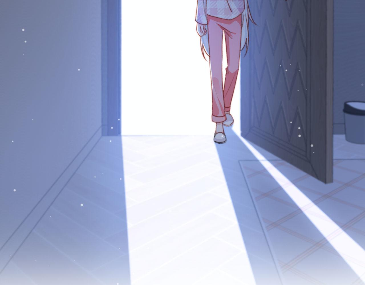 第56话 留宿68