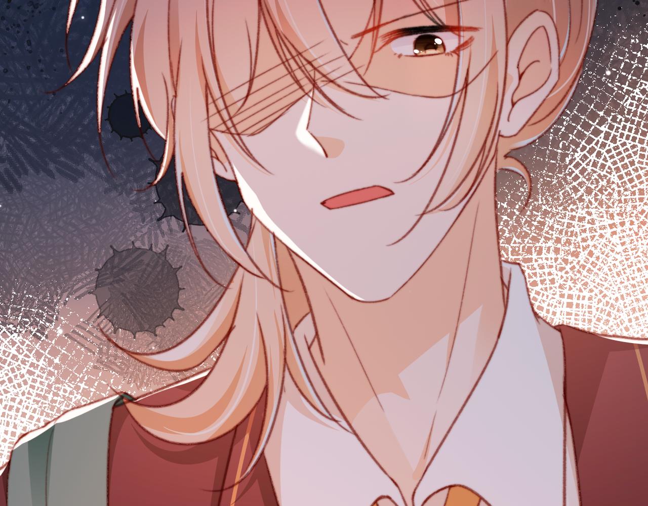 第58话 我没有母亲！56