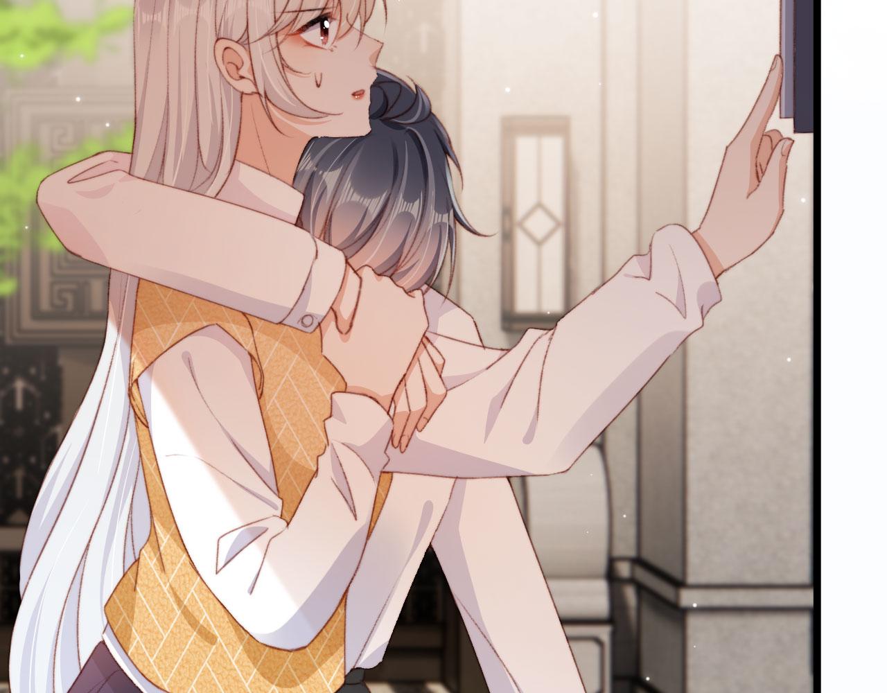 第44话 谈恋爱？36