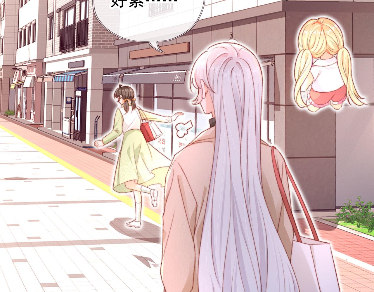 第65话 梦中的他95