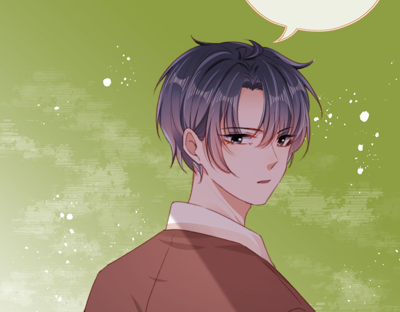 第41话楚燕绥的妞56