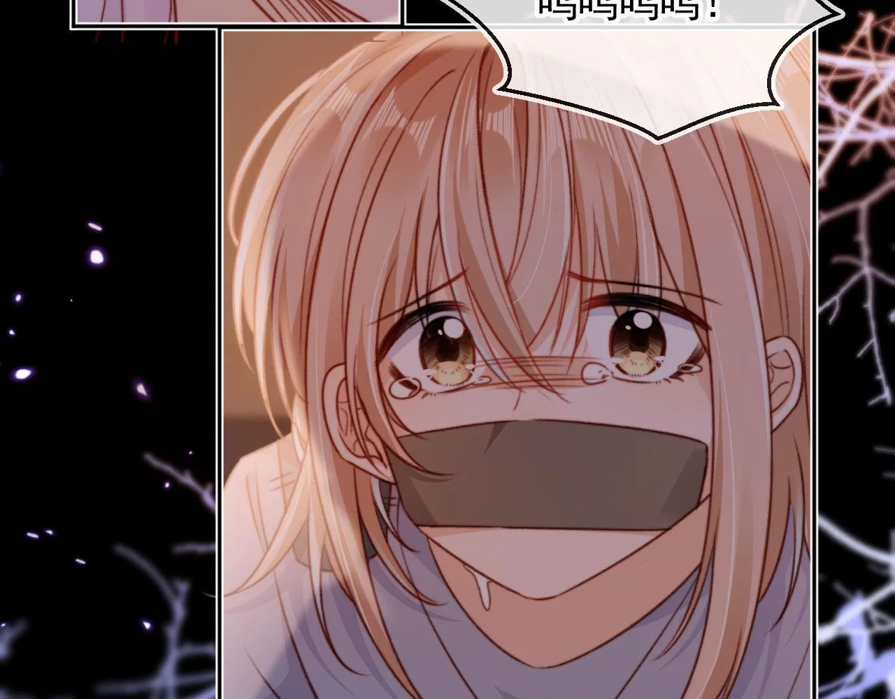 第87话 二选一24
