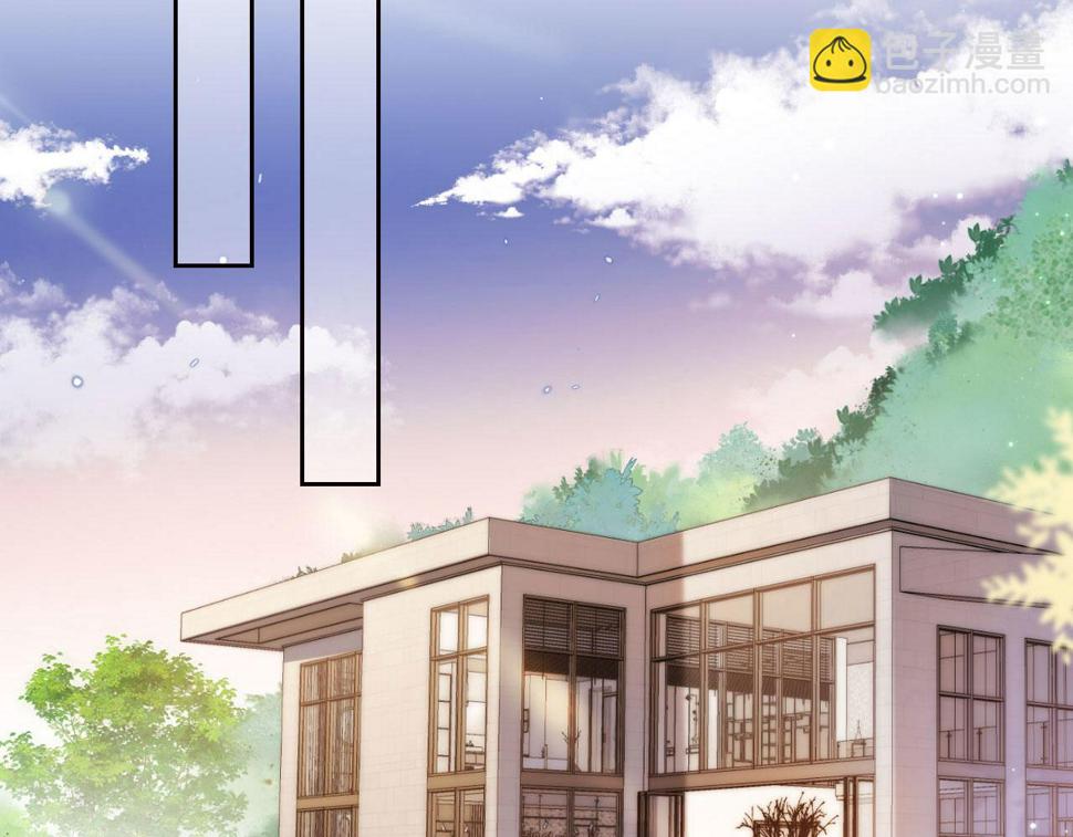 第79话 兄弟齐心21