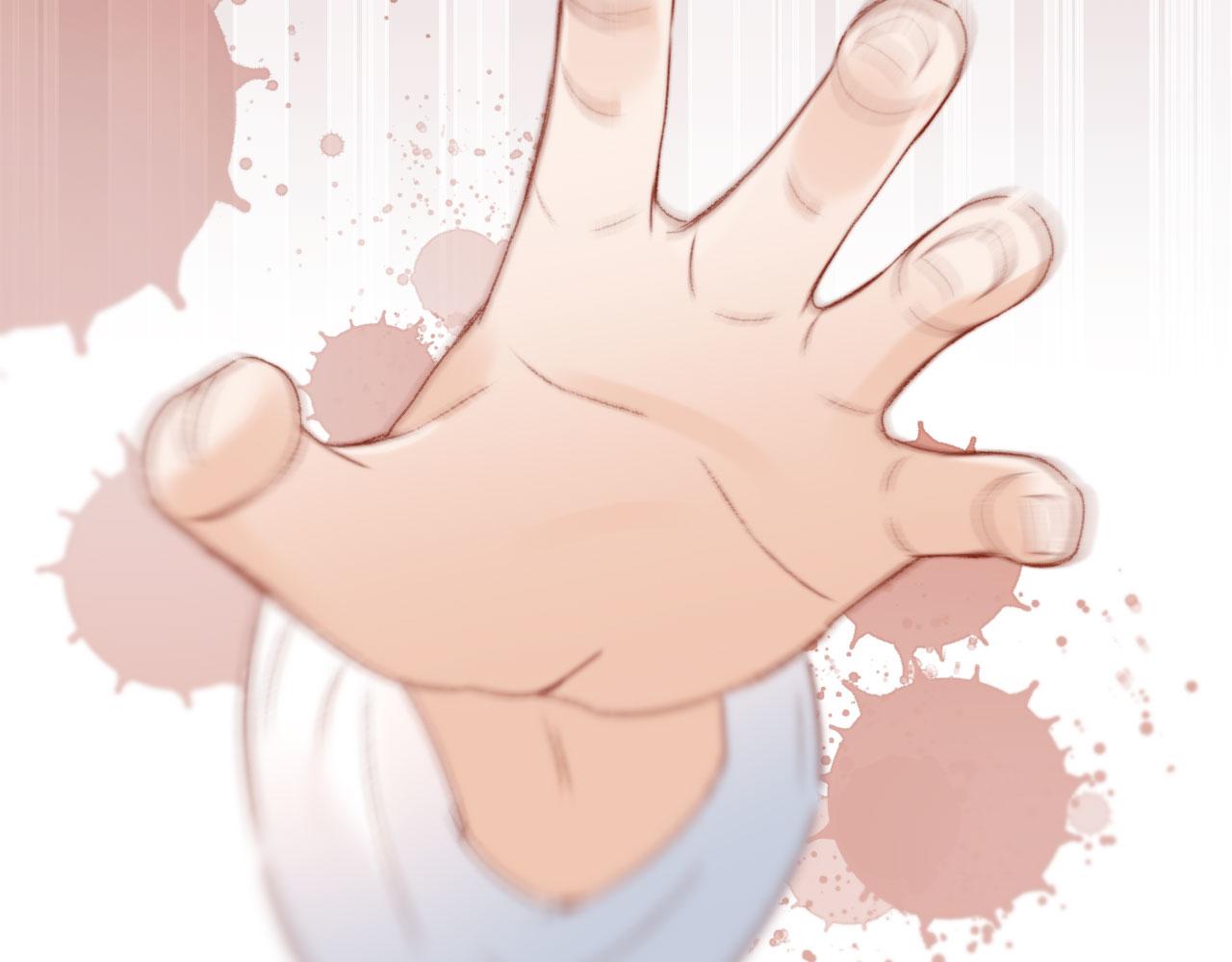 第13话 敢动我弟弟？32