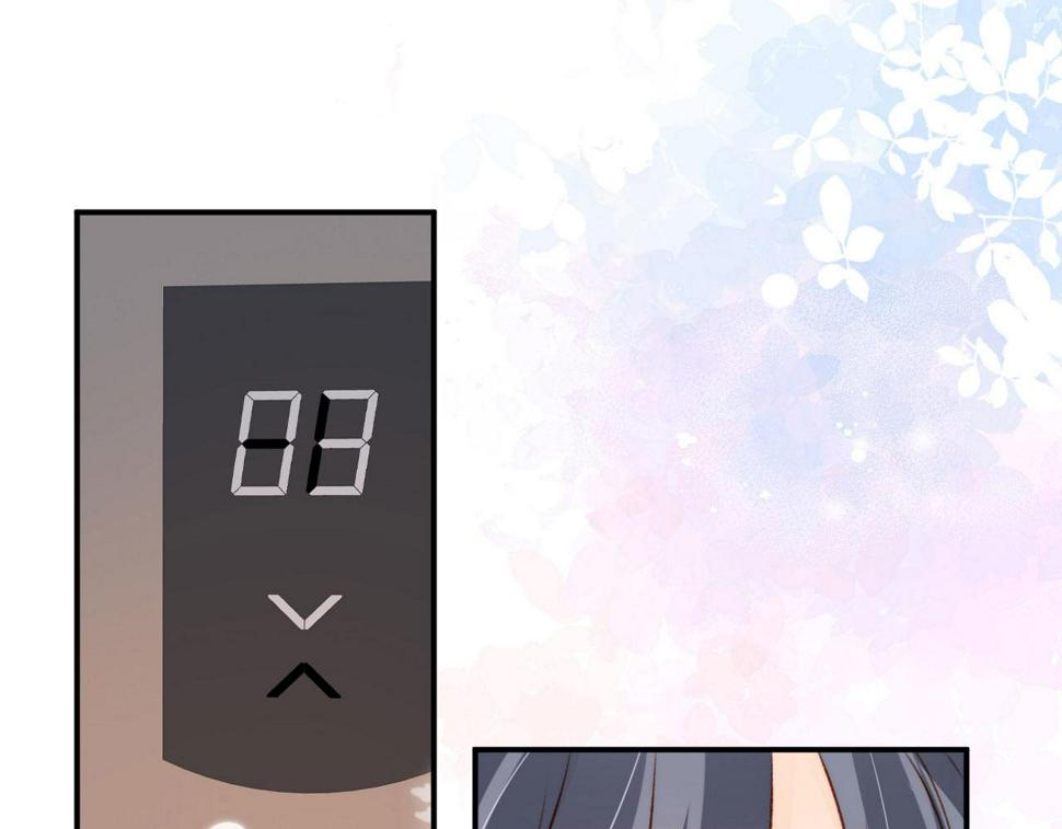第80话 不是因为喜欢我？146