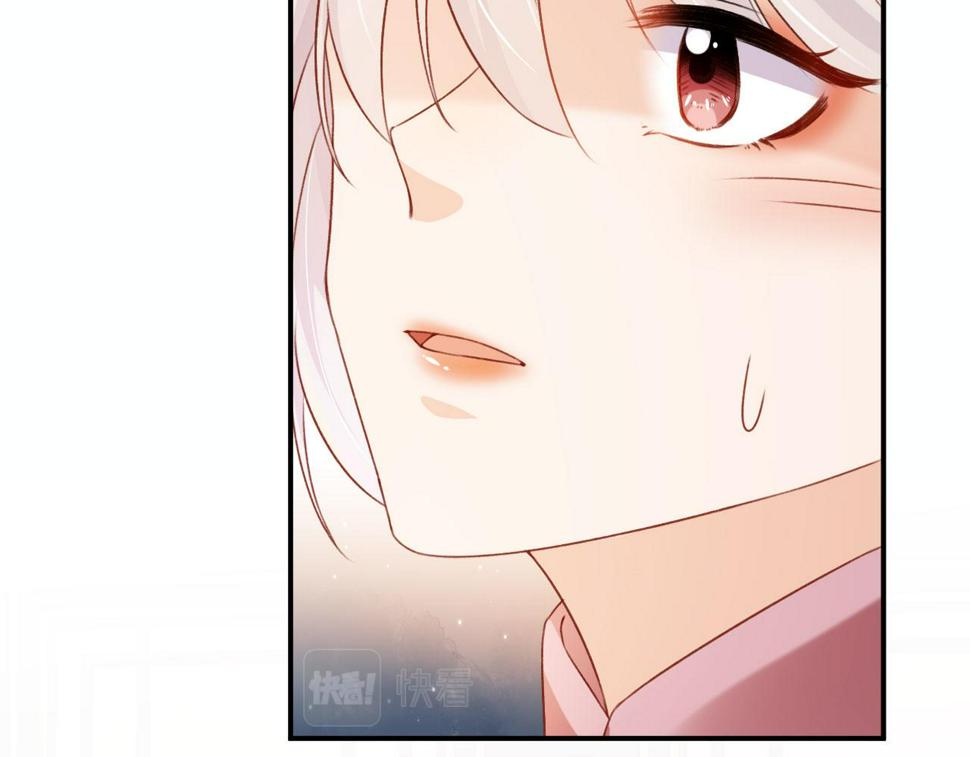 第78话 你选谁？5