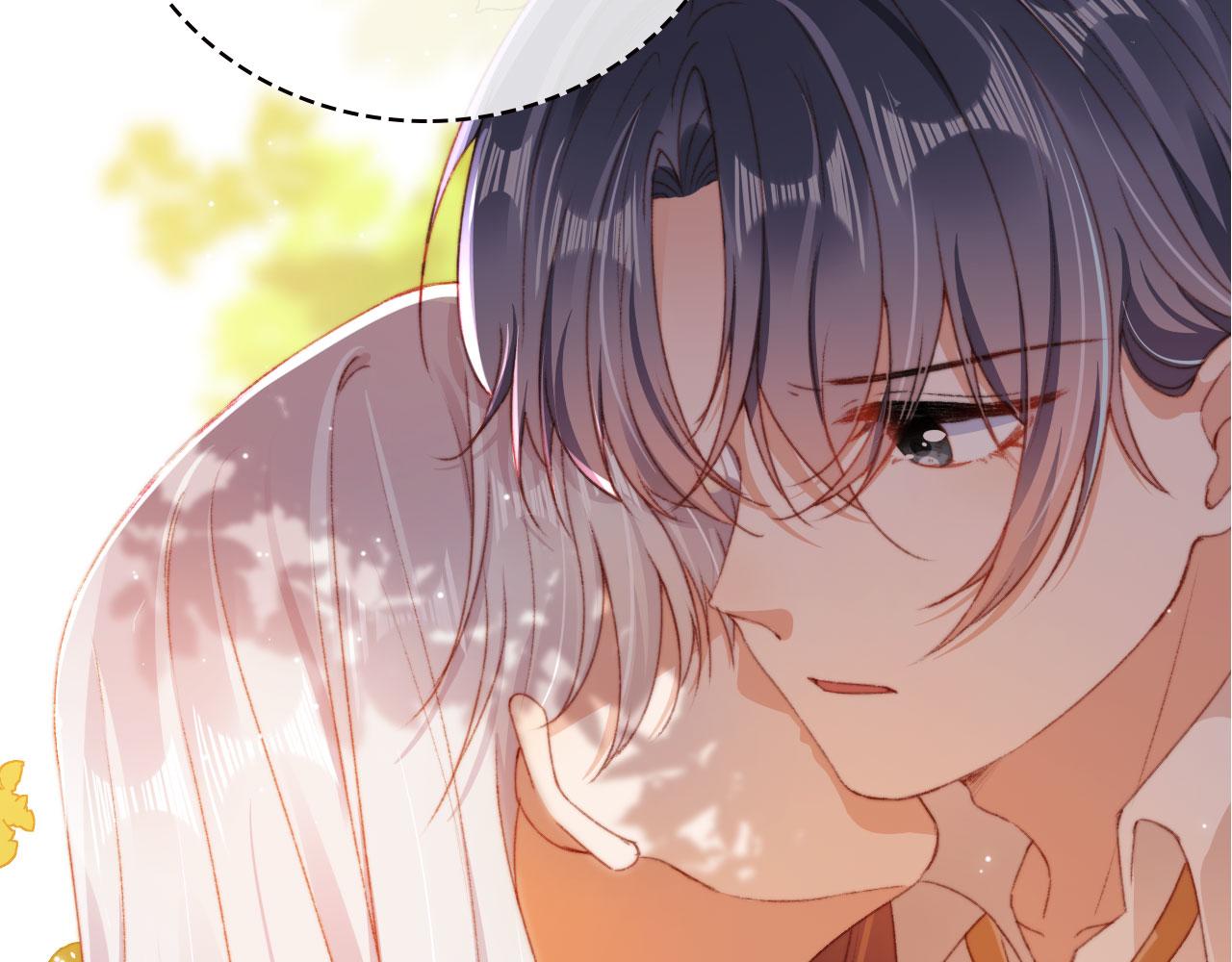 第41话楚燕绥的妞113