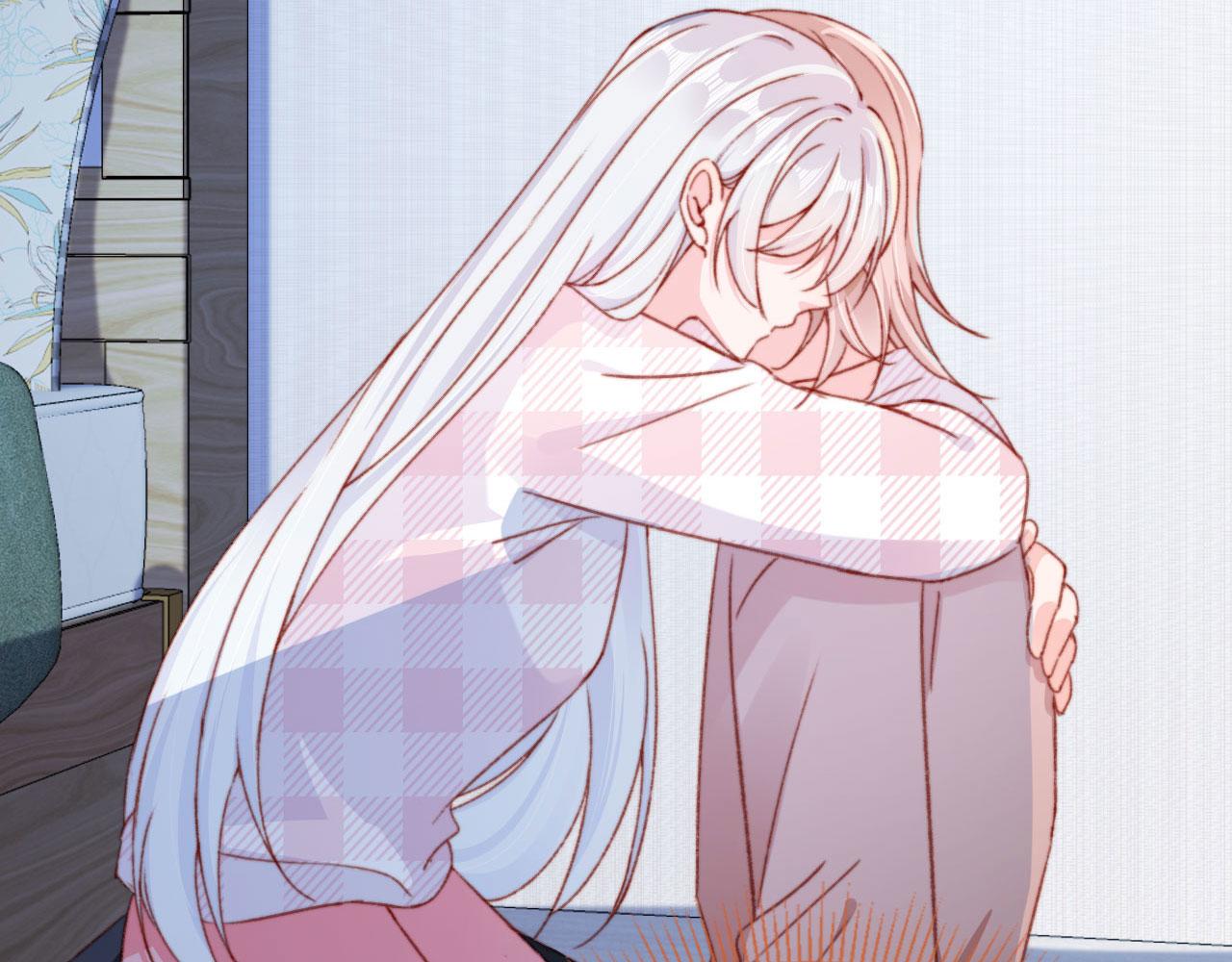 第57话 抓包8