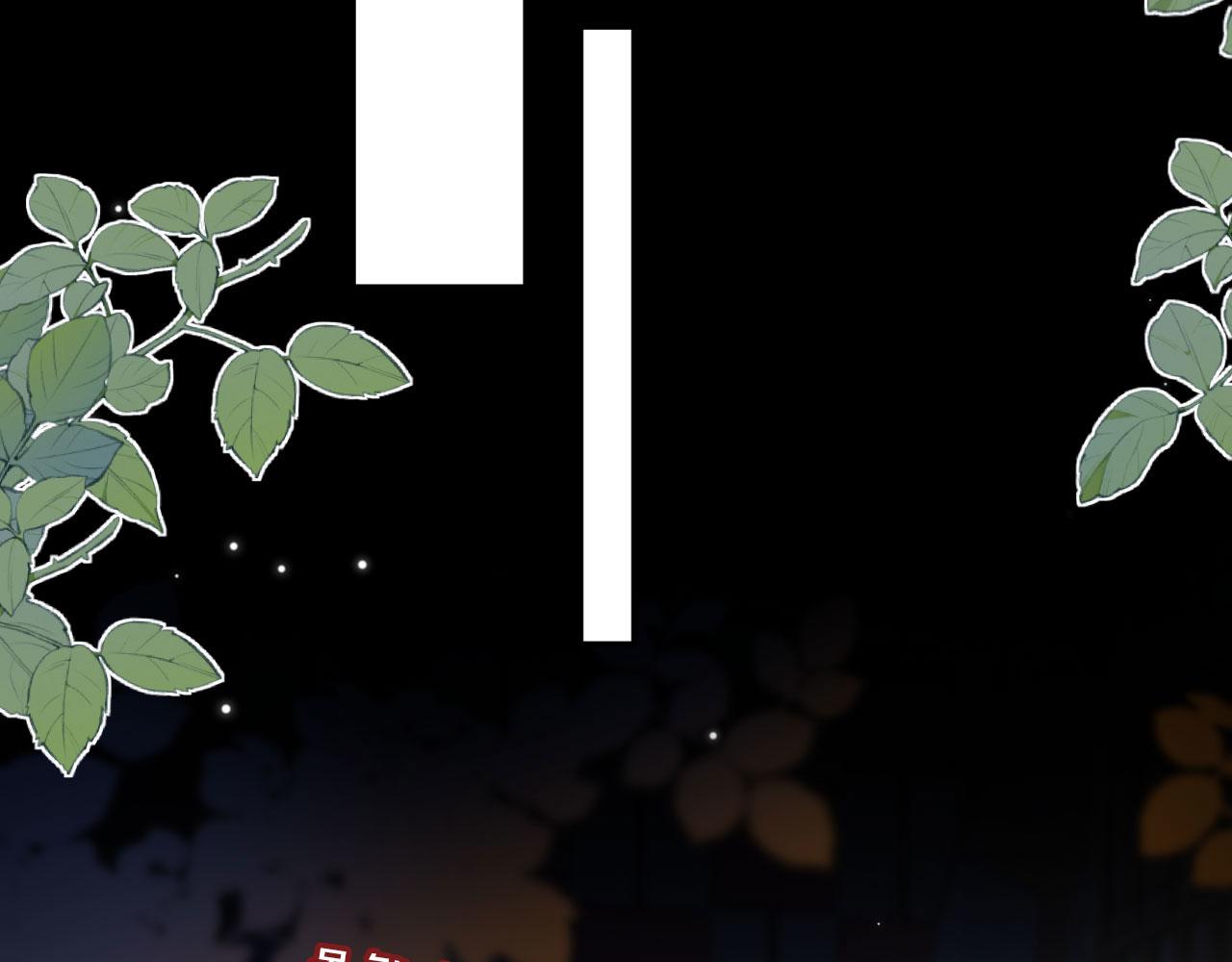 第37话一见钟情？80
