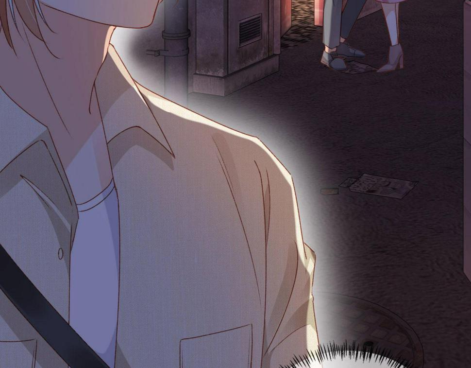 第76话 古风剧本杀？28