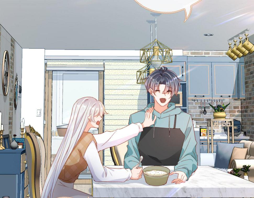 第75话 给你做饭41