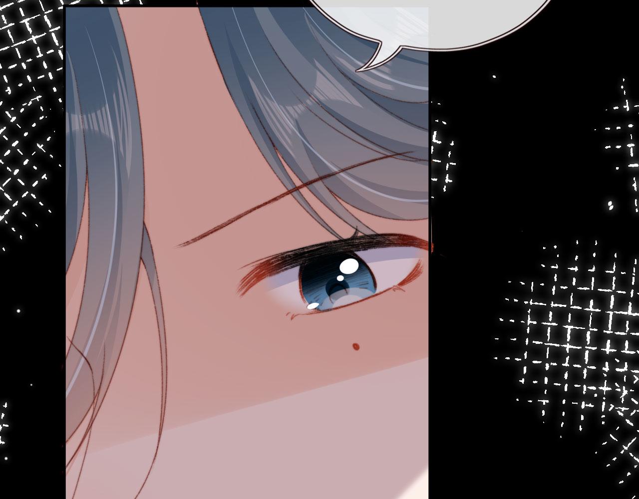 第41话楚燕绥的妞89