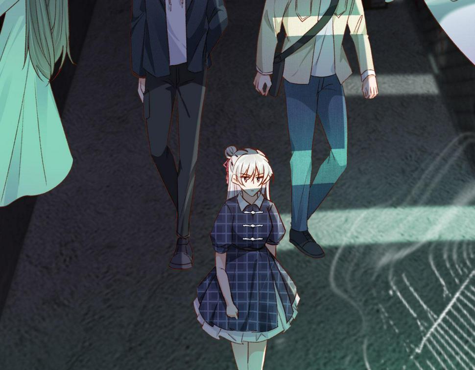 第76话 古风剧本杀？53