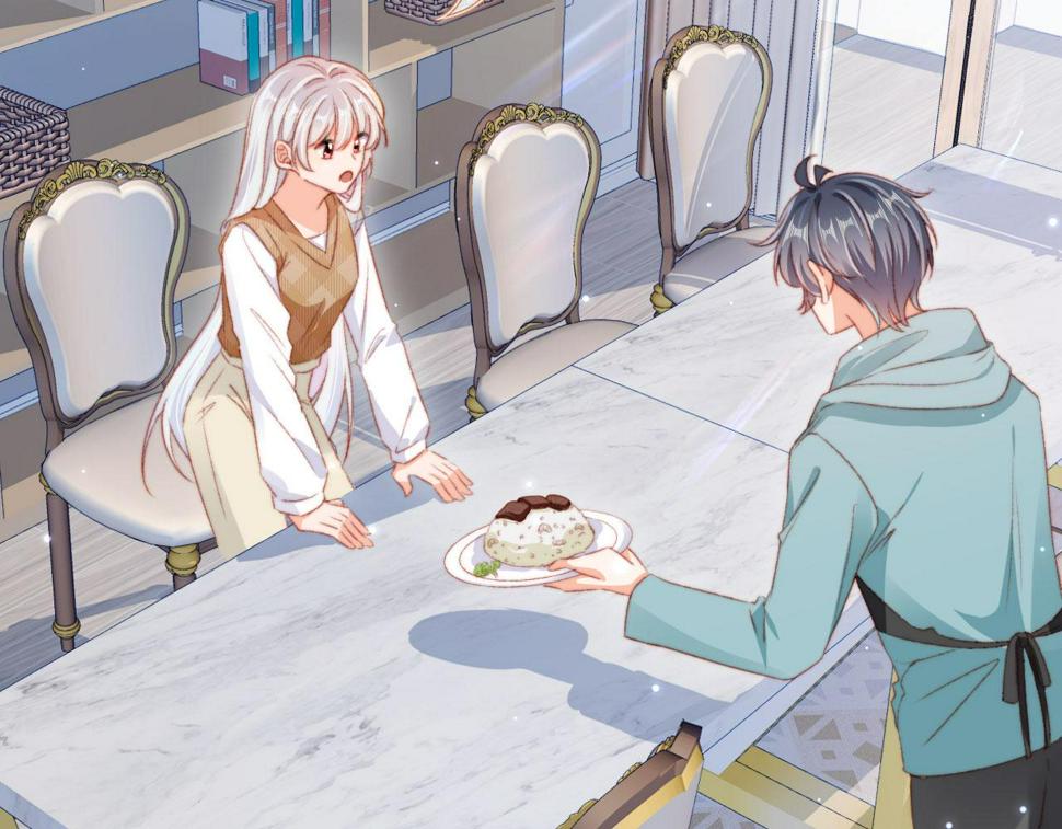 第75话 给你做饭16