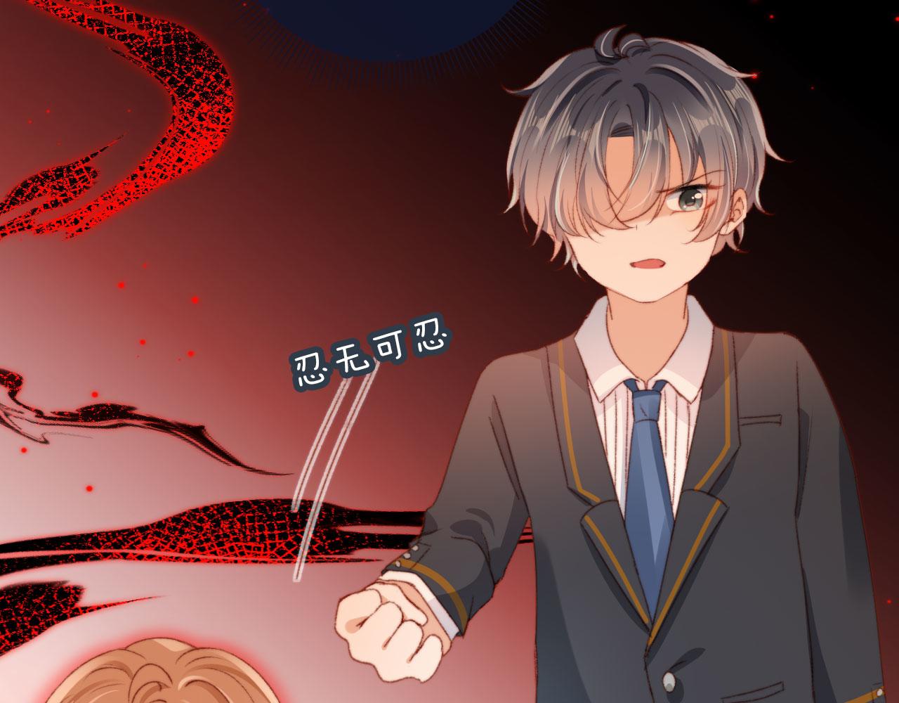 第19话 我来对线49