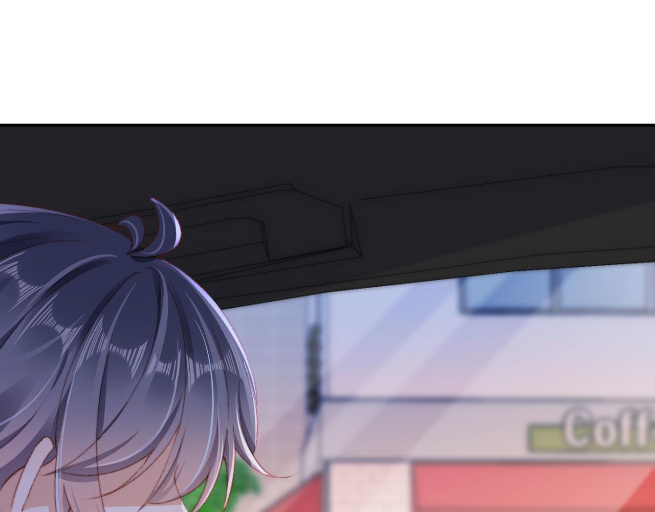 第41话楚燕绥的妞94